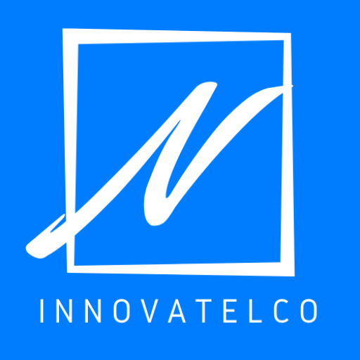 Logo Oficial