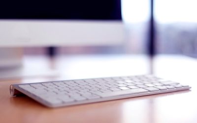 Estafas que Graban tu Voz: El Nuevo Riesgo de las Suscripciones No Autorizadas